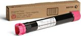 Xerox Altalink C8030-006R01703 Kırmızı Toner