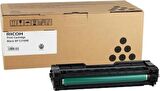 NRG SP-C310 Siyah Toner Yüksek Kapasiteli