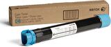 Xerox Altalink C8030-006R01702 Mavi Toner