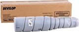 Develop TN-415 Toner Ineo 42 A2020D2