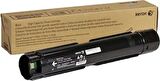 Xerox Versalink C7030 Siyah Toner