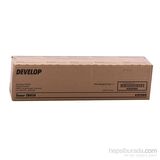 Develop İneo 363-423 Toner (Tn-414)