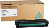 Ofispc Ricoh Spc 220E Cyan Mavi Toner SPC-221-222-240