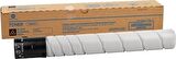 TN-221 Siyah Toner Bizhub C227-C287 A8K3150