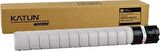 49186-Develop TN-221 Siyah Toner İneo +227 +287