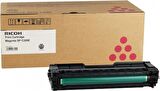 Ofispc Ricoh Spc 220E Magenta Kırmızı Toner SPC-221-222-240