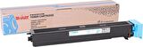 Develop TN-613 SMART Mavi Toner +452 +552 +652 (A0TM450)