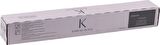 Hesaplı Pazar Kyocera TK-8345 Siyah Toner