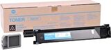TN-210 Siyah Toner