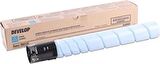 Develop TN-512 Mavi Toner