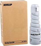 Develop 204B Fotokopi Toner