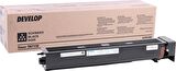 Develop TN-711 Siyah Toner İneo +654 +754