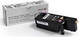 Xerox Phaser 6020 Kırmızı Toner