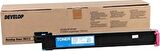Develop TN-312 Mavi Toner