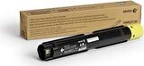 Xerox 106R03746 Sarı  Toner Versalink C7020 / C7025 / C7030
