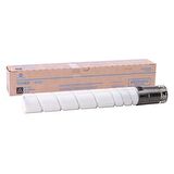 Minolta Tn-319 Orginal Siyah Toner  C360