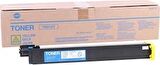 TN-312 Sarı Toner