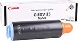 Canon C-Exv-35 Toner