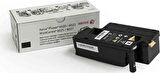 Xerox Phaser 6020-106R02763 Siyah Toneri