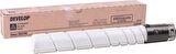 Develop TN-319 Siyah Toner İneo +360 29K
