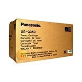Panasonic UG-3350 Faks Toneri (UF-580/585/590/595/780/5100/6100/DX600)