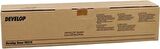 Develop TN-214 Sarı Toner