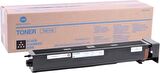 Konica Minolta TN-711 Siyah Fotokopi Toner