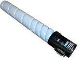 Develop TN-512 Mavi Fotokopi Toner