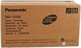 Panasonic UG-3350  Toner