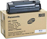 Panasonıc Uf-585-590-595-1606-3380-6100 (Ug-3350)