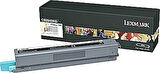 Lexmark C925H2Kg Toner