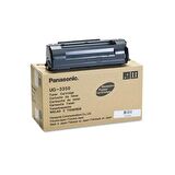 Panasonıc Uf-585-590-595-1606-3380-6100 (Ug-3350)
