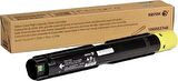 Xerox 106R03746 Toner - Versalink C7020 – C7025 – C7030 16500 Sayfa Sarı