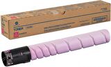 Konica Minolta TN-216 Kırmızı Fotokopi Toner