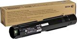 Xerox 106R03745 Siyah Toner / Versalink C7020 – C7025 – C7030 22500 Sayfa Siyah