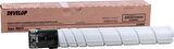 Develop TN-513 Toner İneo 454e-554e (A33K0D1)