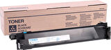 Konica Minolta TN-214 Siyah Fotokopi Toner