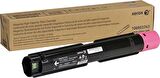 Xerox 106R03747 Toner Versalink C7020 – C7025 – C7030 16500 Sayfa Kırmızı