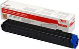 Oki B410-43979107 Toner