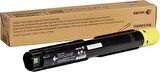 Xerox 106R03746 Versalink C7020/7025/7030 Sarı Toner