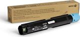 Xerox 106R03748 Mavi  Toner Versalink C7020 / C7025 / C7030
