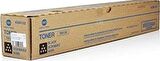 Konıca Mınolta Tn-512K Siyah  Toner Bizhub C454 / C554