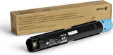 Xerox 106R03748 Mavi  Toner - Versalink C7020 – C7025 – C7030 16500 Sayfa Mavi