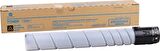 TN-324 Siyah Toner BIZHUB C258-C308-C368 (A8DA150)