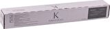 Kyocera Mita Tk-8515  Siyah Toner Taskalfa 5052Ci-6052Ci