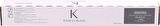 Utax Ck-8511 Siyah Toner 2506Ci 1T02L70Ut0
