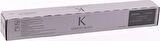 Kyocera Mita TK-8335 SiyahToner Taskalfa 3252ci-3253ci 1T02RL0NL0