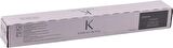 Kyocera Mita TK-8345 Siyah Toner Taskalfa 2552ci 1T02L70NL0