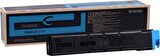 Kyocera Mita TK-8305 Mavi Toner 3050ci-3550ci-3051ci-3551ci (TK-8307)