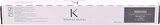 Utax CK-8511 Siyah Toner